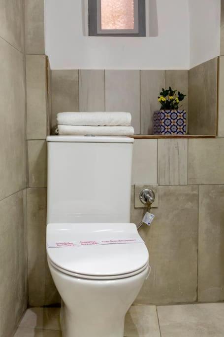 Vap Suite Corfu  Ngoại thất bức ảnh