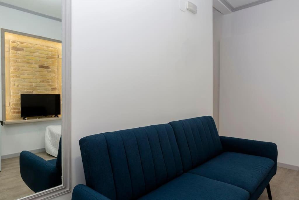 Vap Suite Corfu  Ngoại thất bức ảnh